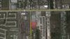 11202 Cordoba Dr photo
